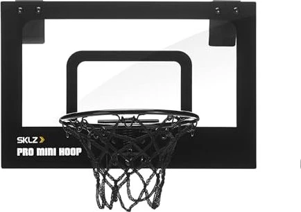 SKLZ Pro Mini Hoop Basketballkorb