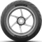 Metzeler Sportec 01 150/60 ZR17 66W TL Vorschaubild