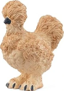 Schleich Seidenraupen 14891