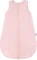 Makian Musselin Sommer-Schlafsack, 1TOG Vorschaubild