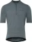 Vaude Kuro HZ II Gravel Trikot kurzarm heron (Herren) Vorschaubild
