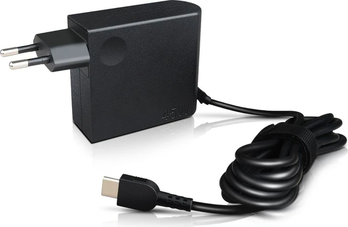 Lenovo USB-C 45W ThinkPad X1 Tablet Ladegerät