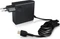Lenovo USB-C 45W ThinkPad X1 Tablet Ladegerät Vorschaubild
