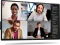 Dell P5525QC, 54.6" Vorschaubild