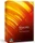 Magix Vegas Pro 18 Edit, ESD (deutsch) (PC)
