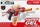 Zuru X-Shot Hyper-Gel Trace Fire (36621)