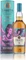 The Singleton of Glen Ord 15 Years Old Vorschaubild