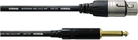 Cordial CCM 7.5 FP