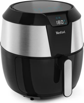 Tefal EY701D Easy Fry XXL