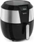 Tefal EY701D Easy Fry XXL Vorschaubild