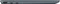 ASUS ZenBook 13 OLED UX325EA-EG022T, Pine Grey, Core i5-1135G7, 8GB RAM, 512GB SSD, DE Vorschaubild