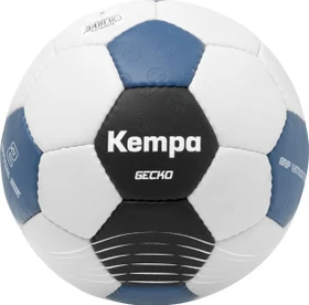 Kempa Gecko Handball grau/blau