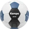Kempa Gecko Handball Vorschaubild