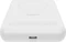 Belkin UltraCharge Pro Powerbank 10K mit Magnetring 10000mAh weiß Vorschaubild