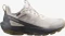 Salomon Elixir Activ Low GTX silver cloud/nine iron/gothic olive (Damen) Vorschaubild