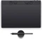 Wacom Intuos Pro (2025) Medium, wireless Vorschaubild