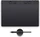 Wacom Intuos Pro (2025) Medium, wireless (PTK670K0B)