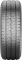 Barum SnoVanis 3 195/60 R16C 99/97T Vorschaubild