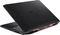 Acer Nitro 5 AN517-41-R561, Ryzen 7 5800H, 16GB RAM, 1TB SSD, GeForce RTX 3070, DE Vorschaubild