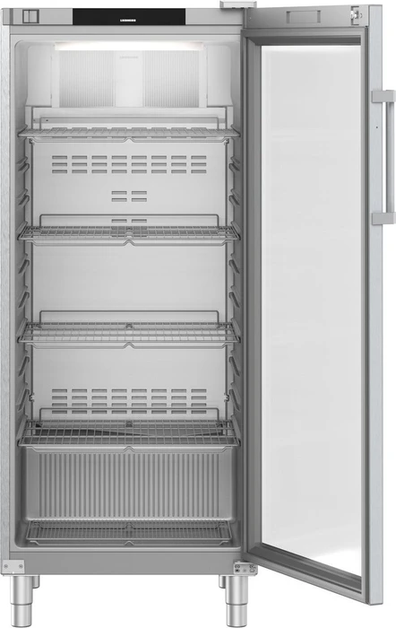 Liebherr FRFCvg 5511-20 Perfection Gewerbe-Kühlschrank