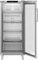Liebherr FRFCvg 5511-20 Perfection Gewerbe-Kühlschrank Vorschaubild