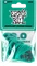 Ernie Ball Yellow Everlast Pick, 2.0mm, 12-Pack Vorschaubild