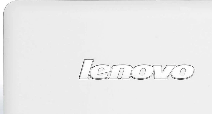 Lenovo Yoga 3 14, weiß, Core i5-5200U, 8GB RAM, 256GB SSD, DE