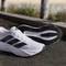 adidas Galaxy 8 cloud white/core black/dash grey (Junior) Vorschaubild