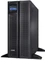 APC Smart-UPS X Rack/Tower LCD 4U, 3000VA, USB/seriell Vorschaubild