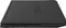 Schenker XMG A726-pzp, Core i7-6700HQ, 16GB RAM, 256GB SSD, 1TB HDD, GeForce GTX 965M, DE Vorschaubild