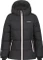 Icepeak Loris Funktionsjacke (Junior) Vorschaubild