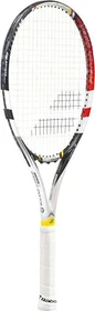 Babolat Drive Z French Open Tennisschläger