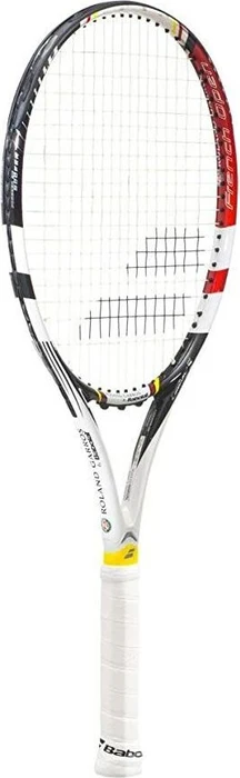 Babolat Drive Z French Open Tennisschläger