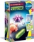 Clementoni Galileo Fluoreszierende Kristalle Vorschaubild