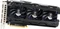 INNO3D GeForce RTX 2060 iCHILL X3, 6GB GDDR6, HDMI, 3x DP Vorschaubild