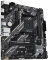 ASUS Prime B550M-K ARGB (AMD AM4) Vorschaubild