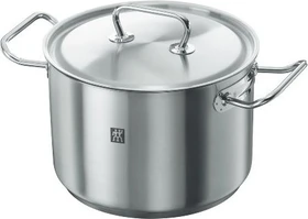 Zwilling Twin Classic Kochtopf 7l