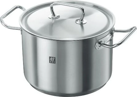 Zwilling Twin Classic Kochtopf 7l