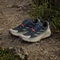 adidas Terrex Trailmaker 2 GTX Speed Lace carbon/grey three/silver green (Herren) Vorschaubild