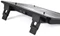 Thermaltake Massive TM, Notebook-Stand/Notebook-Kühler 10-17" Vorschaubild