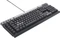 Corsair Raptor K40 Gaming Keyboard, USB, DE Vorschaubild