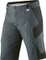 Gonso Kerka Fahrradhose kurz (Herren) Vorschaubild