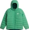 The North Face Boys Perrito Reversible Jacke (Junior) Vorschaubild
