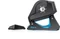 Tacx Neo 2T inkl. Zwift Cog & Click Rollentrainer Vorschaubild