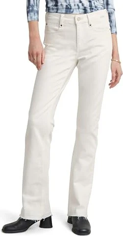 G-Star Noxer Bootcut (Damen)