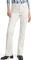 G-Star Noxer Bootcut (Damen) Vorschaubild