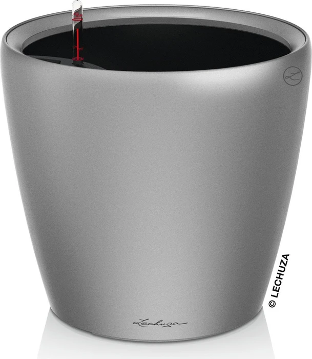 Lechuza Classico LS 28 Blumentopf