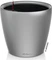 Lechuza Classico LS 28 Blumentopf Vorschaubild