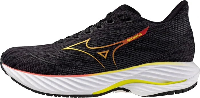 Mizuno Wave Rider 28 (Damen)