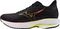 Mizuno Wave Rider 28 (Damen) Vorschaubild